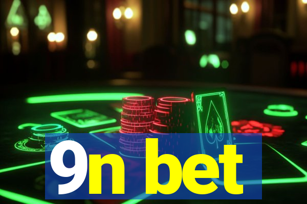 9n bet